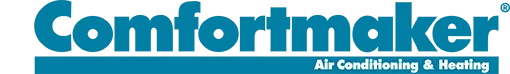 comfort keeper logo